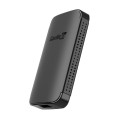 Adapter CARLINKIT A2A Adapter Bezprzewodowy Android Auto czarny - 2849723