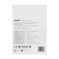 Adapter CARLINKIT A2A Adapter Bezprzewodowy Android Auto czarny - 2849726
