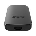 Adapter CARLINKIT A2A Adapter Bezprzewodowy Android Auto czarny - 2849727