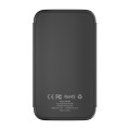 Adapter CARLINKIT A2A Adapter Bezprzewodowy Android Auto czarny - 2849722