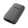 Adapter CARLINKIT A2A Adapter Bezprzewodowy Android Auto czarny - 2849728