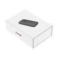 Adapter CARLINKIT A2A Adapter Bezprzewodowy Android Auto czarny - 2849725