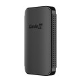 Adapter CARLINKIT A2A Adapter Bezprzewodowy Android Auto czarny - 2849720