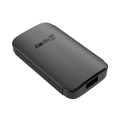 Adapter CARLINKIT A2A Adapter Bezprzewodowy Android Auto czarny - 2849729