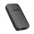 Adapter CARLINKIT A2A Adapter Bezprzewodowy Android Auto czarny - 2849721
