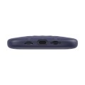 CARLINKIT Adapter bezprzewodowy AI Box z Androidem 13 - 8 GB + 128 GB do oryginalnych radioodbiorników samochodowych z CarPlay niebieski - 2849737