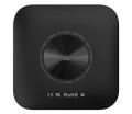 Adapter CARLINKIT TBOX Ambient 8GB+128GB Android 13- 8G/128G Carplay I Android Auto czarny - 2849749