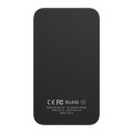 Adapter CARLINKIT 5.0 2Air Bezprzewodowy Carplay Android Auto Carlink 5 czarny - 2849773