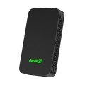 Carlinkit Adapter 5.0 2Air Bezprzewodowy Carplay Android Auto Carlink 5 czarny - 2849779