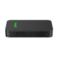 Carlinkit Adapter 5.0 2Air Bezprzewodowy Carplay Android Auto Carlink 5 czarny - 2849783