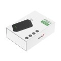 Carlinkit Adapter 5.0 2Air Bezprzewodowy Carplay Android Auto Carlink 5 czarny - 2849788