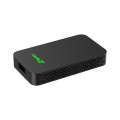 Carlinkit Adapter 5.0 2Air Bezprzewodowy Carplay Android Auto Carlink 5 czarny - 2849782