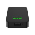 Carlinkit Adapter 5.0 2Air Bezprzewodowy Carplay Android Auto Carlink 5 czarny - 2849781