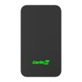 Carlinkit Adapter 5.0 2Air Bezprzewodowy Carplay Android Auto Carlink 5 czarny - 2849780