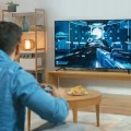 Złączka HDMI-HDMI Vention 8K@60Hz Aluminium - 2849794
