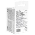 SAVIO ADAPTER PODRÓŻNY GNIAZDO GLOBALNE - WTYK UK AP-05 - 2849826