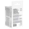 SAVIO ADAPTER PODRÓŻNY GNIAZDO GLOBALNE - WTYK EU AP-06 - 2849831