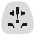 SAVIO ADAPTER PODRÓŻNY GNIAZDO GLOBALNE - WTYK US AP-07 - 2849834