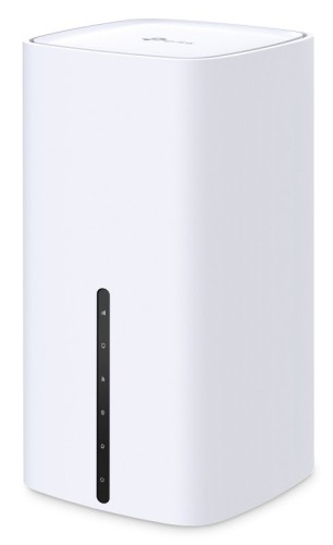 Router TP-LINK Archer NX500 - 2849906