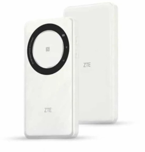 Router  ZTE U30 Air (WYPRZEDAŻ) - 2849910