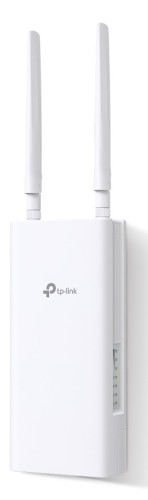 Router TP-LINK TL-MR100-Outdoor - 2849912