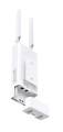 Router TP-LINK TL-MR100-Outdoor - 2849914
