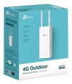 Router TP-LINK TL-MR100-Outdoor - 2849915