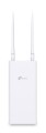Router TP-LINK TL-MR100-Outdoor - 2849913