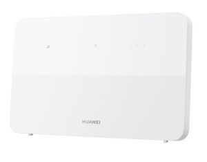 Router Huawei B636-336 (WYPRZEDAŻ)