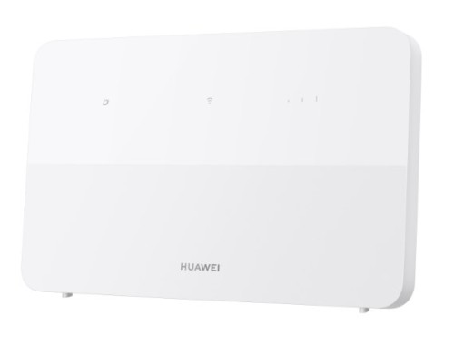 Router Huawei B636-336 (WYPRZEDAŻ) - 2849916