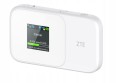 Router ZTE MF986D SIM LTE kat.12 (WYPRZEDAŻ) - 2849917
