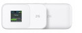 Router ZTE MF986D SIM LTE kat.12 (WYPRZEDAŻ) - 2849920