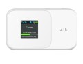 Router ZTE MF986D SIM LTE kat.12 (WYPRZEDAŻ) - 2849919