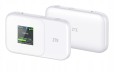 Router ZTE MF986D SIM LTE kat.12 (WYPRZEDAŻ) - 2849918