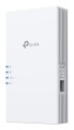 Wzmacniacz sygnału WiFi TP-LINK RE220BE - 2849928