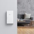Wzmacniacz sygnału WiFi TP-LINK RE220BE - 2849925