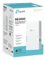 Wzmacniacz sygnału WiFi TP-LINK RE220BE - 2849926