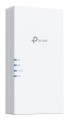 Wzmacniacz sygnału WiFi TP-LINK RE220BE - 2849929
