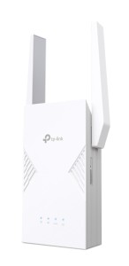 Repeater TP-LINK RE235BE (WYPRZEDAŻ)