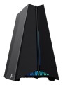 Router TP-LINK Archer Archer GXE75 - 2849953