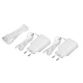 CUDY M3600(2-Pack) Dwuzakresowy BE3600 - 2849962