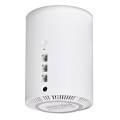 CUDY M3600(2-Pack) Dwuzakresowy BE3600 - 2849961
