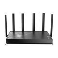 Router TP-LINK Archer BE400 - 2849964