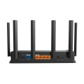 Router TP-LINK Archer BE400 - 2849966