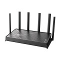 Router TP-LINK Archer BE400 - 2849965