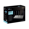 Router TP-LINK Archer BE400 - 2849968