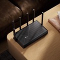 Router TP-LINK Archer BE400 - 2849967