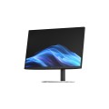 HP ProStudio 4 AiO G1i Ultra 7 265T 23.8"FHD 250nits AG 16GB DDR5 5600 SSD1TB Arc Cam 5.0 Mpix W11Pro 3Y OnSite - 2849989