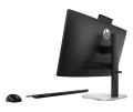 HP ProStudio 4 AiO G1i Ultra 7 265T 23.8"FHD 250nits AG 16GB DDR5 5600 SSD1TB Arc Cam 5.0 Mpix W11Pro 3Y OnSite - 2849986