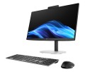 HP ProStudio 4 AiO G1i Ultra 5 225T 23.8"FHD 250nits LBL AG 16GB DDR5 5600 SSD512 Intel Graphics Cam IR 5MP W11Pro 3Y OnSite (WYPRZEDAŻ) - 2850027